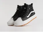 Зимние Кеды VANS Sk8-Hi MTE-3 Gore-Tex - 45993