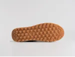 Зимние Кеды VANS Sk8-Hi MTE-3 Gore-Tex - 45993
