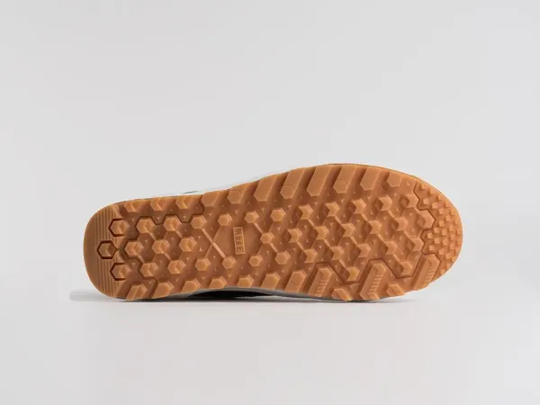 Зимние Кеды VANS Sk8-Hi MTE-3 Gore-Tex - 45993