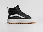 Зимние Кеды VANS Sk8-Hi MTE-3 Gore-Tex - 45993