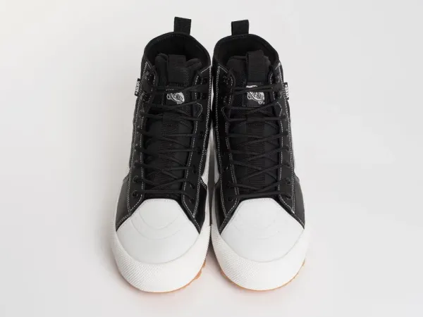 Зимние Кеды VANS Sk8-Hi MTE-3 Gore-Tex - 45993