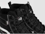 Зимние Кеды VANS Sk8-Hi MTE-3 Gore-Tex - 45993