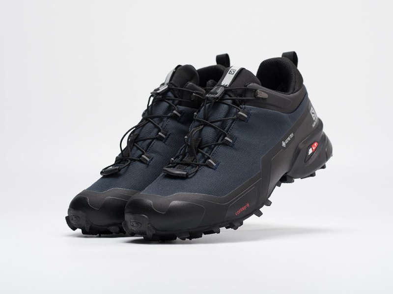 Кроссовки Salomon Cross Hike GTX - 39672
