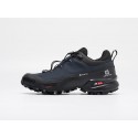 Кроссовки Salomon Cross Hike GTX - 39672