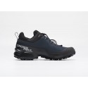 Кроссовки Salomon Cross Hike GTX - 39672