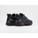 Кроссовки Salomon Cross Hike GTX - 39672