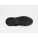 Кроссовки Salomon Cross Hike GTX - 39672