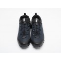 Кроссовки Salomon Cross Hike GTX - 39672