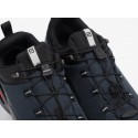 Кроссовки Salomon Cross Hike GTX - 39672