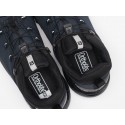 Кроссовки Salomon Cross Hike GTX - 39672