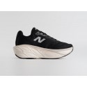 Кроссовки New Balance Fresh Foam X More Trail v5 - 45628