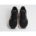 Кроссовки New Balance Fresh Foam X More Trail v5 - 45628