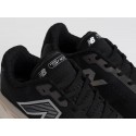 Кроссовки New Balance Fresh Foam X More Trail v5 - 45628