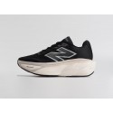 Кроссовки New Balance Fresh Foam X More Trail v5 - 45628