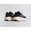 Кроссовки New Balance Fresh Foam X More Trail v5 - 45628