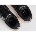 Кроссовки New Balance Fresh Foam X More Trail v5 - 45628