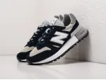 Кроссовки New Balance RC 1300 x Tokyo Design - 29699