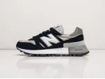 Кроссовки New Balance RC 1300 x Tokyo Design - 29699
