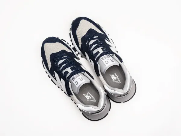Кроссовки New Balance RC 1300 x Tokyo Design - 29699