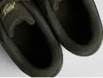 Кроссовки Nike Air Max 90 - 44786