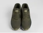 Кроссовки Nike Air Max 90 - 44786