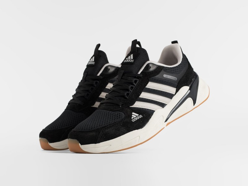 Кроссовки Adidas - 47182