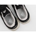 Кроссовки Adidas - 47182