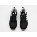 Кроссовки Adidas - 47182