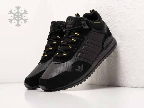 Зимние Кроссовки Adidas - 39340