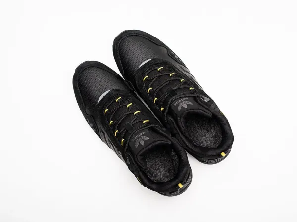 Зимние Кроссовки Adidas - 39340