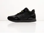 Зимние Кроссовки Adidas - 39340