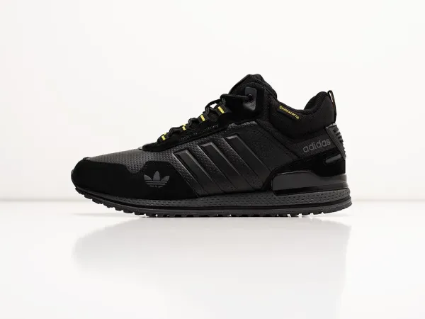 Зимние Кроссовки Adidas - 39340
