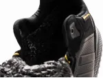 Зимние Кроссовки Adidas - 39340