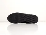Зимние Кроссовки Adidas - 39340