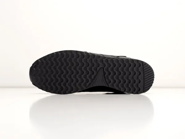 Зимние Кроссовки Adidas - 39340