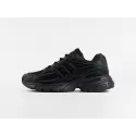 Кроссовки Adidas x Pharrell Adistar Jellyfish - 46760