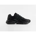 Кроссовки Adidas x Pharrell Adistar Jellyfish - 46760