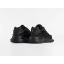 Кроссовки Adidas x Pharrell Adistar Jellyfish - 46760