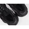 Кроссовки Adidas x Pharrell Adistar Jellyfish - 46760