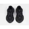 Кроссовки Adidas x Pharrell Adistar Jellyfish - 46760