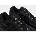 Кроссовки Adidas x Pharrell Adistar Jellyfish - 46760