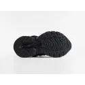Кроссовки Adidas x Pharrell Adistar Jellyfish - 46760
