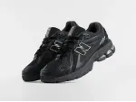 Кроссовки New Balance 1906R - 42712