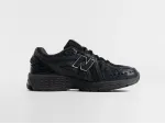 Кроссовки New Balance 1906R - 42712