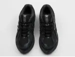 Кроссовки New Balance 1906R - 42712