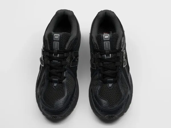 Кроссовки New Balance 1906R - 42712