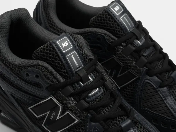 Кроссовки New Balance 1906R - 42712