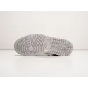 Кроссовки Nike Air Jordan 1 low x OFF-White - 35270