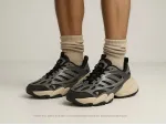 Кроссовки Adidas Vento XLG Deluxe - 45808