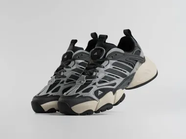 Кроссовки Adidas Vento XLG Deluxe - 45808